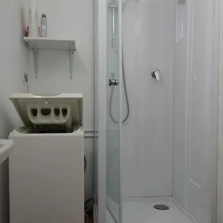 Le Deffend Puimoisson