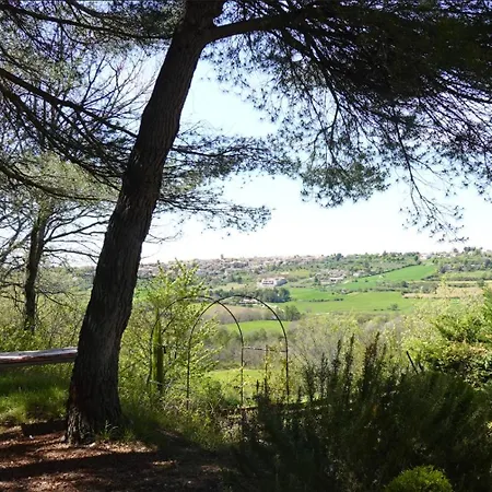 Le Deffend * Puimoisson