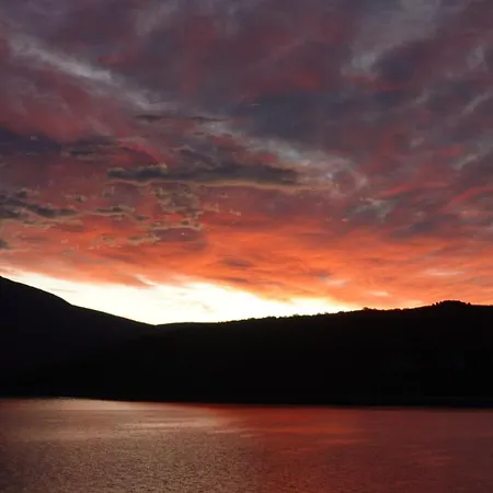 Le Deffend * Puimoisson