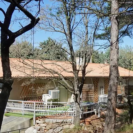 Le Deffend * Puimoisson