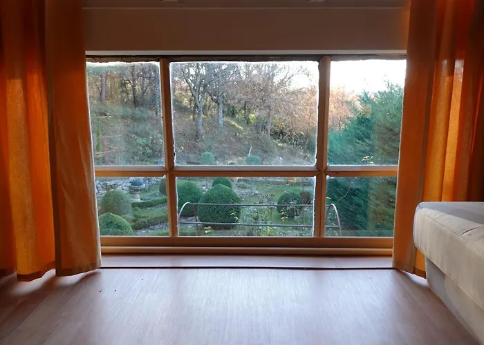 Le Deffend Willa Puimoisson