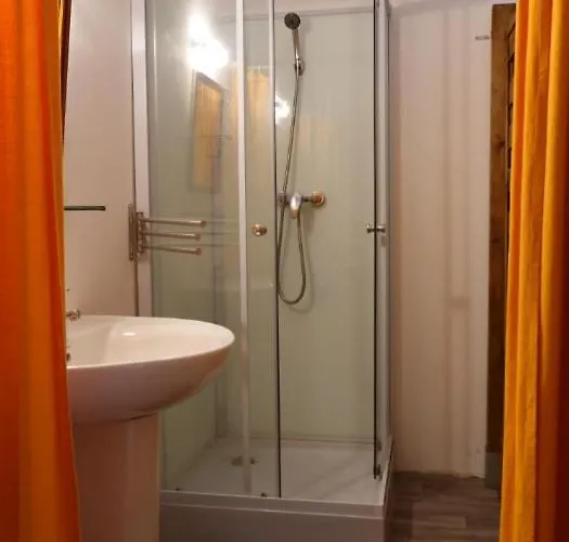 Le Deffend Willa Puimoisson