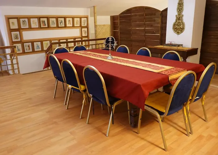 Le Deffend * Puimoisson