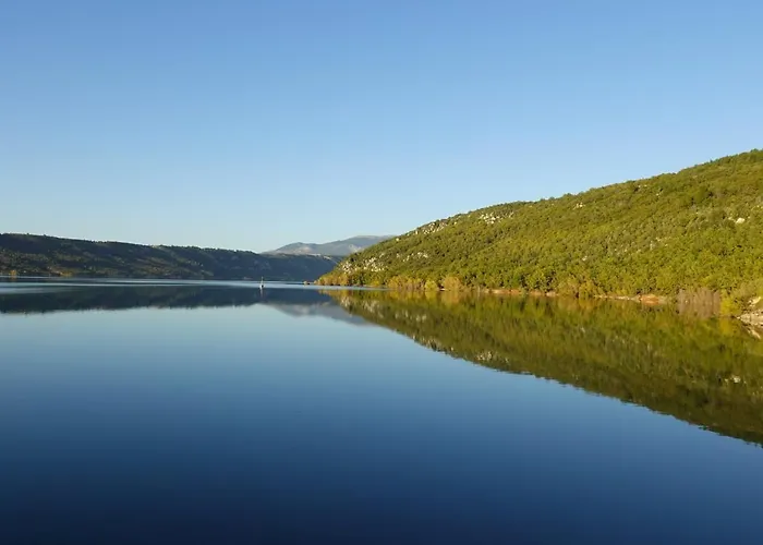 Le Deffend Willa Puimoisson