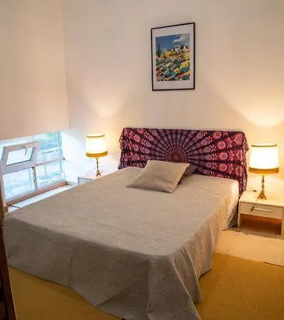 Villa Le Deffend