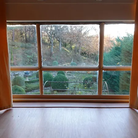 Le Deffend Villa Puimoisson