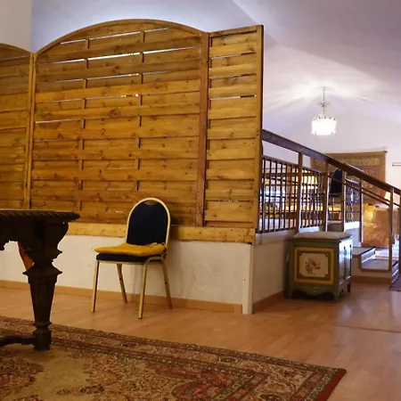 Le Deffend Puimoisson