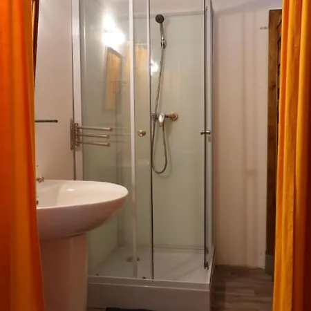 Le Deffend Villa Puimoisson