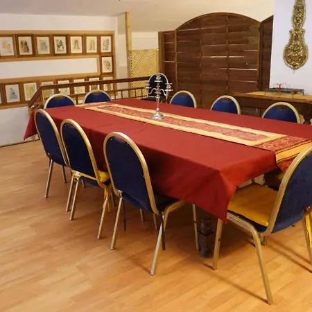 Le Deffend * Puimoisson