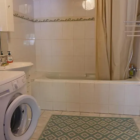 Le Deffend Puimoisson