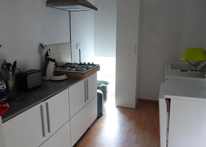 Le Deffend וילה Puimoisson