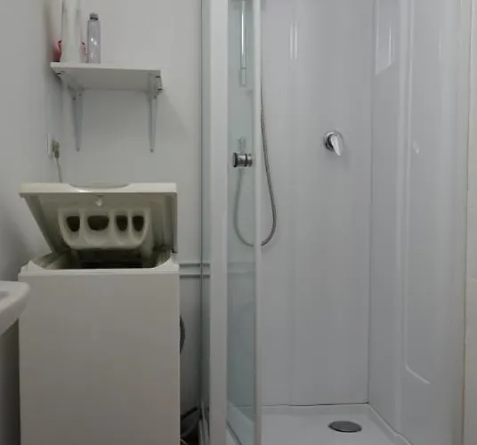 Le Deffend Puimoisson