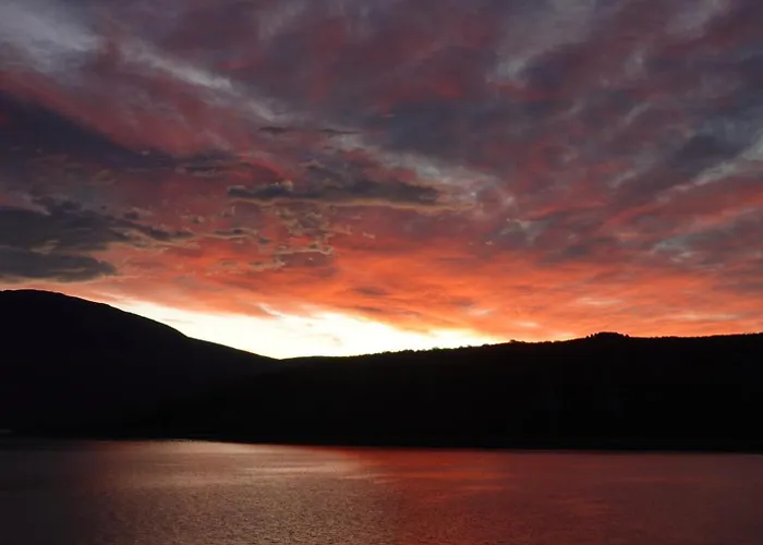 Le Deffend * Puimoisson