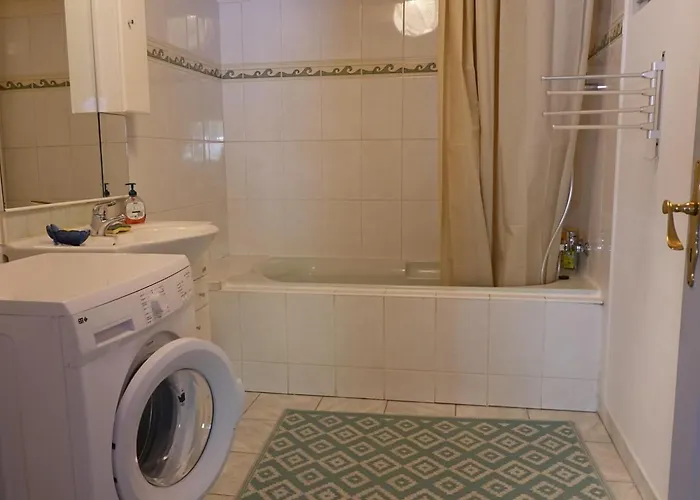 Le Deffend Puimoisson